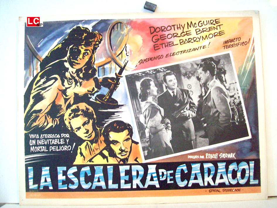 spiral staircase spanish poster.jpg